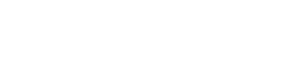 Art Dental Terrassa