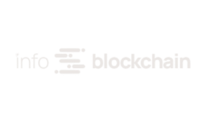 Blockchain