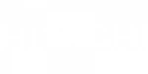 Hitachi