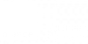 Orange Business Services