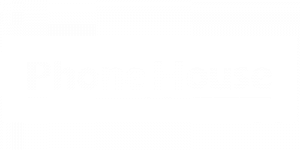 Phone House