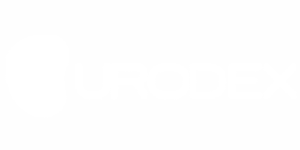 Urodex